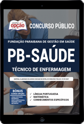 apostila-pb-saude-pdf-tecnico-de-enfermagem-2021