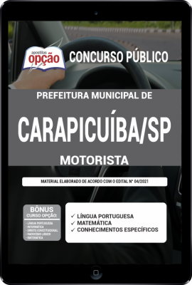 apostila-prefeitura-de-carapicuiba-pdf-motorista-2021