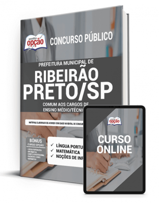 apostila-prefeitura-de-ribeirao-preto-comum-aos-cargos-de-ensino-medio-tecnico-2021