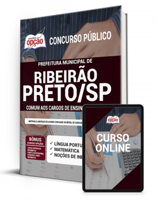 apostila-prefeitura-de-ribeirao-preto-comum-aos-cargos-de-ensino-superior-2021