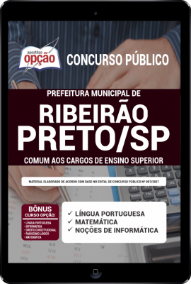 apostila-prefeitura-de-ribeirao-preto-pdf-comum-aos-cargos-de-ensino-superior-2021