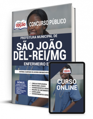 apostila-prefeitura-de-sao-joao-del-rei-enfermeiro-esf-2021