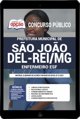 apostila-prefeitura-de-sao-joao-del-rei-pdf-enfermeiro-esf-2021