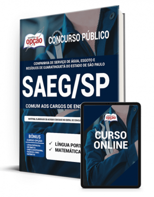 apostila-saeg-sp-comum-aos-cargos-de-ensino-medio-2021