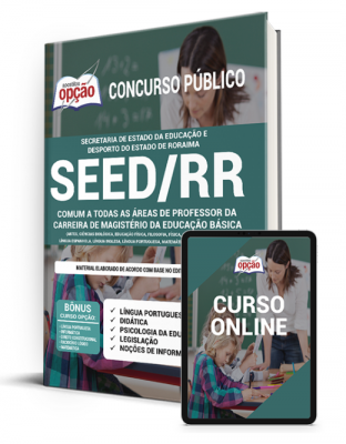 apostila-seed-rr-comum-as-areas-de-professor-2021