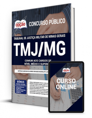 apostila-tjm-mg-comum-aos-cargos-de-nivel-medio-e-superior-2021