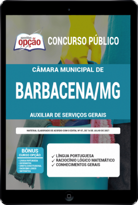 apostila-camara-de-barbacena-pdf-auxiliar-de-servicos-gerais-2021