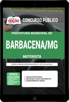 apostila-camara-de-barbacena-pdf-motorista-2021