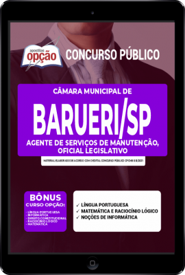 apostila-camara-de-barueri-pdf-agente-servicos-manutencao-oficial-legislativo-2021