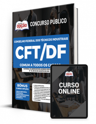 apostila-cft-df-comum-a-todos-os-cargos-2021