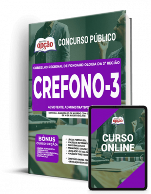 apostila-crefono-3-assistente-administrativo-junior-2021