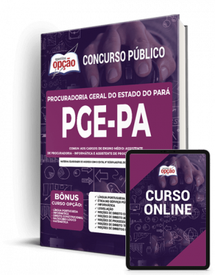 apostila-pge-pa-comum-aos-cargos-de-ensino-medio-2021