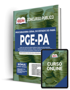 apostila-pge-pa-comum-aos-cargos-de-ensino-superior-2021