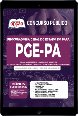 apostila-pge-pa-pdf-comum-aos-cargos-de-ensino-medio-2021