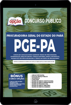 apostila-pge-pa-pdf-comum-aos-cargos-de-ensino-superior-2021