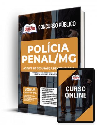 apostila-policia-penal-mg-agente-de-seguranca-penitenciario-2021