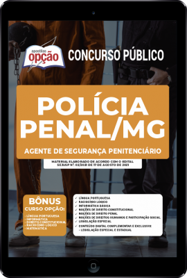 apostila-policia-penal-mg-pdf-agente-de-seguranca-penitenciario-2021