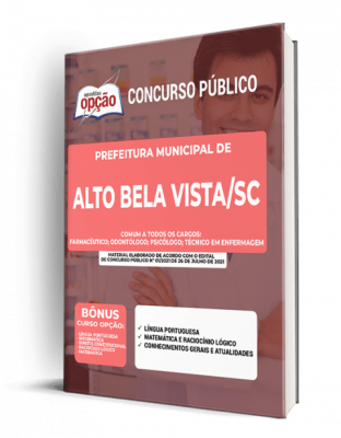 apostila-prefeitura-de-alto-bela-vista-comum-a-todos-os-cargos-2021