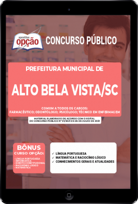 apostila-prefeitura-de-alto-bela-vista-pdf-comum-a-todos-os-cargos-2021