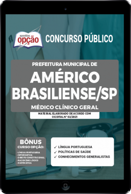 apostila-prefeitura-de-americo-brasiliense-pdf-medico-clinico-geral-2021