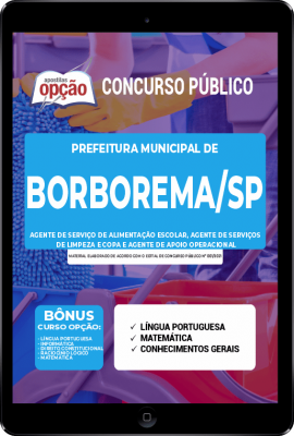 apostila-prefeitura-de-borborema-pdf-comum-aos-cargos-de-ensino-fundamental-2021