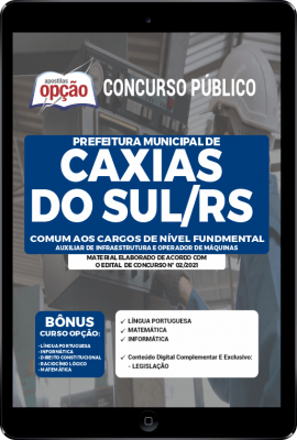 apostila-prefeitura-de-caxias-do-sul-pdf-comum-aos-cargos-de-nivel-fundamental-2021