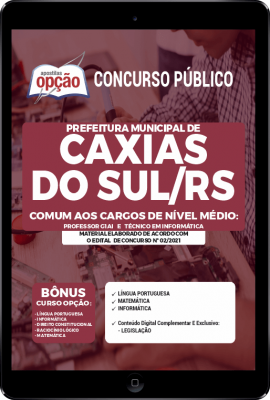 apostila-prefeitura-de-caxias-do-sul-pdf-comum-aos-cargos-de-nivel-medio-2021