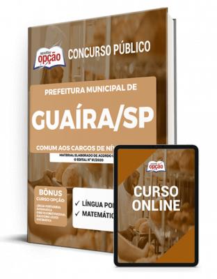 apostila-prefeitura-de-guaira-comum-aos-cargos-de-nivel-medio-2021