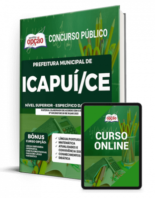 apostila-prefeitura-de-icapui-nivel-superior-especifico-da-educacao-2021