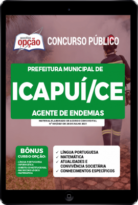 apostila-prefeitura-de-icapui-pdf-agente-de-endemias-2021