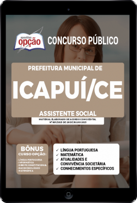 apostila-prefeitura-de-icapui-pdf-assistente-social-2021