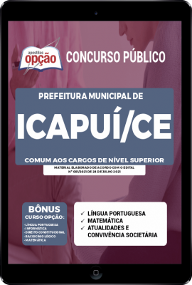 apostila-prefeitura-de-icapui-pdf-comum-aos-cargos-de-nivel-superior-2021