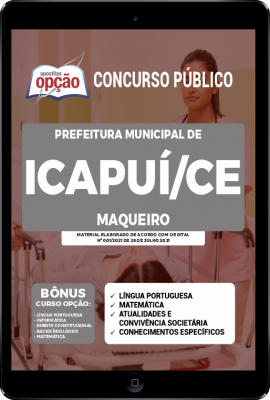 apostila-prefeitura-de-icapui-pdf-maqueiro-2021