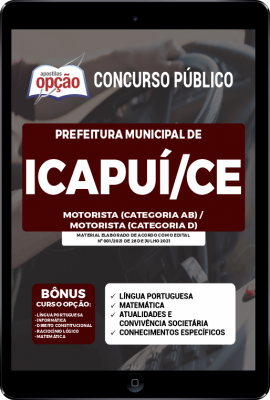 apostila-prefeitura-de-icapui-pdf-motorista-ab-e-d-2021