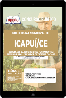 apostila-prefeitura-de-icapui-pdf-nivel-fundamental-2021