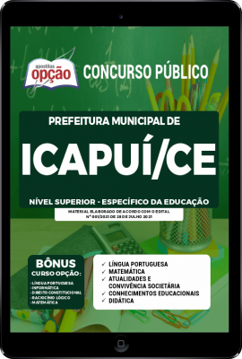 apostila-prefeitura-de-icapui-pdf-nivel-superior-especifico-da-educacao-2021