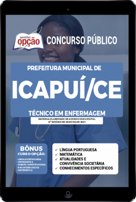 apostila-prefeitura-de-icapui-pdf-tecnico-em-enfermagem-2021