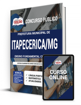 apostila-prefeitura-de-itapecerica-ensino-fundamental-completo-2021