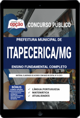 apostila-prefeitura-de-itapecerica-pdf-ensino-fundamental-completo-2021