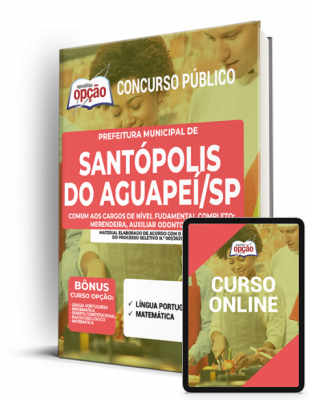 apostila-prefeitura-de-santopolis-do-aguapei-nivel-fundamental-completo-2021