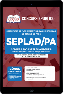 apostila-seplad-pa-pdf-comum-a-todas-as-especialidades-2021