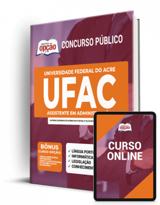 apostila-ufac-assistente-em-administracao-2021