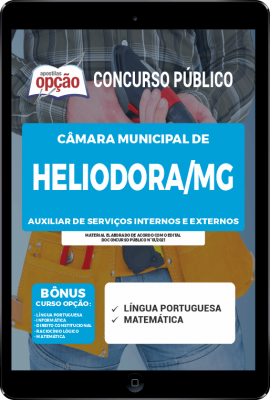 apostila-camara-de-heliodora-pdf-auxiliar-de-servicos-internos-e-externos-2021