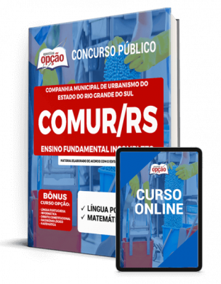 apostila-comur-rs-ensino-fundamental-incompleto-2021