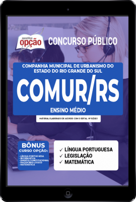 apostila-comur-rs-pdf-ensino-medio-2021