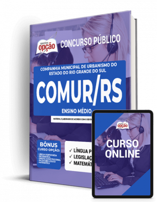 apostila-comur-rs-ensino-medio-2021