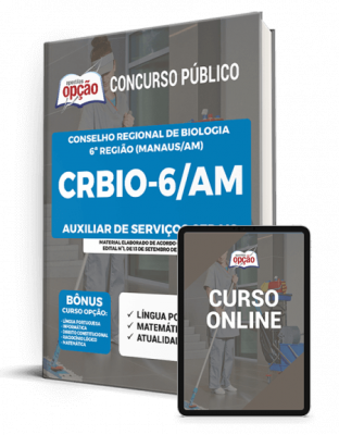 apostila-crbio-6-am-auxiliar-de-servicos-gerais-2021