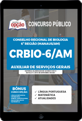 apostila-crbio-6-am-pdf-auxiliar-de-servicos-gerais-2021