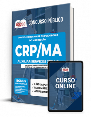 apostila-crp-ma-auxiliar-servicos-gerais-2021