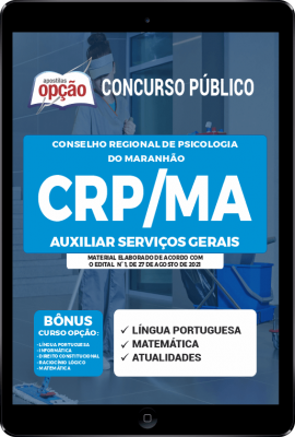 apostila-crp-ma-pdf-auxiliar-servicos-gerais-2021